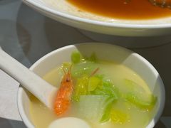 -钱塘花园·宁波菜