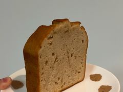 -OUR Bakery(中海环宇荟店)