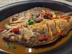 -小尕子(明园店)