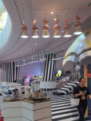 -超级奈尔宝SUPER NEOBIO(杭州星光店)