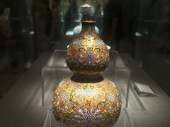 -景德镇中国陶瓷博物馆