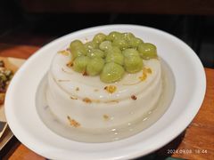-路边羊烧烤酒场(宝带路店)