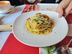 -ITA·意塔意大利餐厅(亦庄店)
