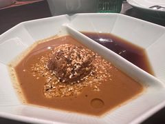 -鼎鼎香·港式火锅(北京SKP店)