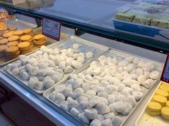 -鼎丰真(重庆路店)