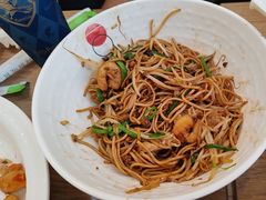 -阳阳中国饭(龙湖大兴天街)