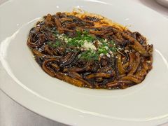 -RIVIERA 松鹤楼(外滩店)