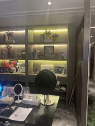 -香榭丽舍·生物护肤·问题肌护理中心