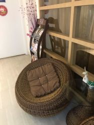 点击看大图 -天津伊美尔医疗整形美容专科医院