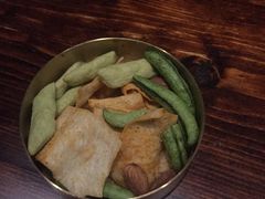 -女子饮酒社(上海店)