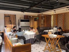 -四季民福烤鸭店(前门大栅栏店)