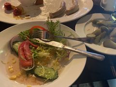 -巴伐利亚啤酒坊(意式风情街店)