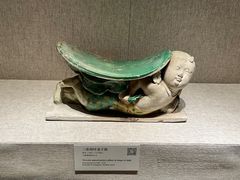 -河南博物院