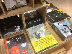 -G·SPACE(金鹰世界店)