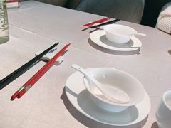 -冰火楼(梦泽园店)