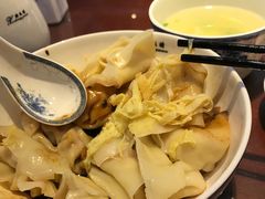 -熙盛源(复兴路店)