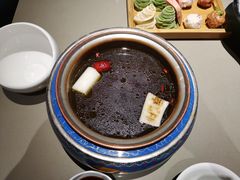 -享月汤皇·海鲜小火锅·聚会(曲江创意谷店)