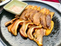 -琶醍壹号•潮菜江景餐吧