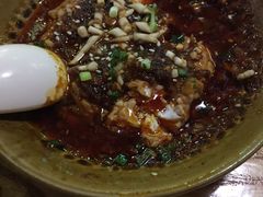 -丝恋丝娃娃(小河海纳店)