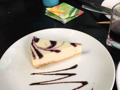 -蕴味秘密花园·西式烧烤主题餐厅