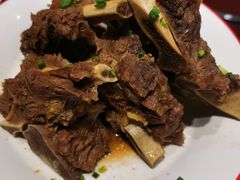 -森谷美食公园(杨行店)