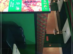 -和庆斋羊蝎子火锅·碳缸烧烤(顺义旗舰店)