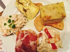 -Tapa Tapa