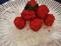 -马家斑.鲜鱼火锅(松湖万科店)