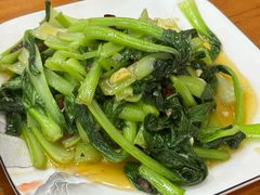 -市井川菜(江宁店)