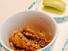 -新光酒家·河豚·海鲜·蟹料理(浦东店)