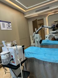 -杭州米兰柏羽医疗美容医院