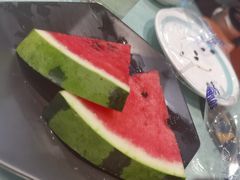 -西塘人家•黑金冠本地好店