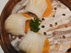 -桂大叔·砂锅粥·家传闽粤菜(县西巷店)