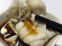 脆鲩鱼-天怡·鱼工厂(梅溪湖店)