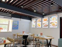 -威海渔村(静安旗舰店)