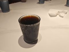 -金锅小厨(乐活街店)