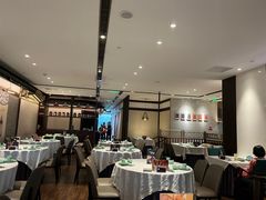-江南厨子(万象天地店)