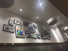 -杨爱珍大排档(龙游店)
