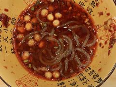 -力力豆花庄(广渠门店)