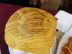 -威尼斯西餐厅(扬名广场店)