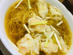 -百福麵家(新馬路店)