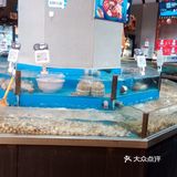 盒马鲜生🦛里面的另类美食[呲牙]