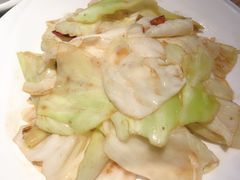 -江湖情酸菜鱼(万菱汇店)