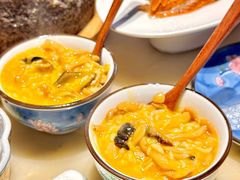 -范家小馆·四代传承烤鸭店(紫竹桥店)