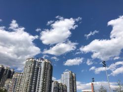 -逸丝风尚