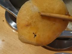 -袁记串串香(西安路店)