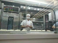 -BreadTalk面包新语·烘焙蛋糕(海岸城店)