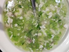 -妈妈菜舟山海鲜(定海古城店)