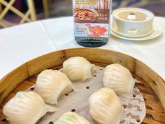 -御彩酒家(东风东路店)