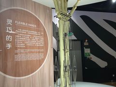 -宁波科学探索中心